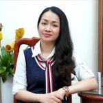 Chị Lan Anh - Nhân viên văn phòng