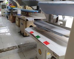 Giặt Ủi Giá Rẻ TP. HCM